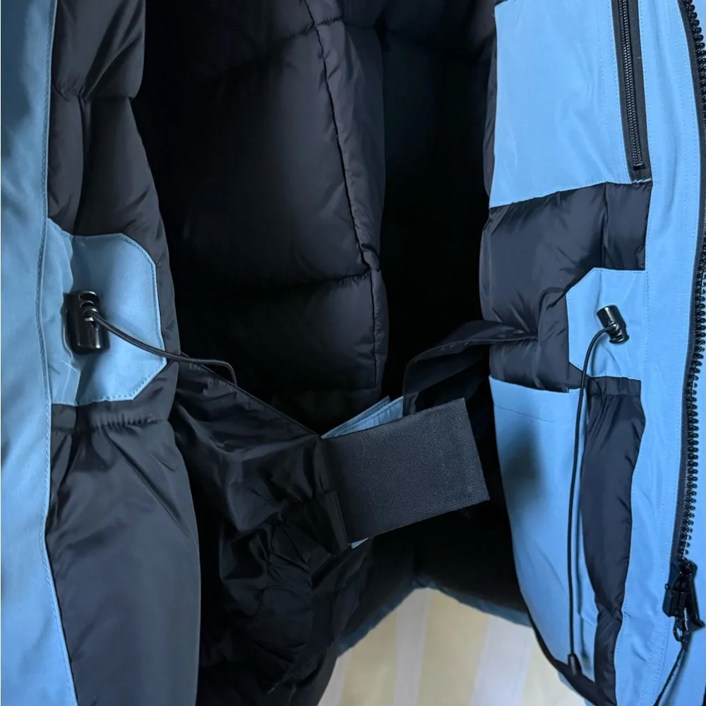 Canada Goose Expedition Parka - Picture 10 of 16